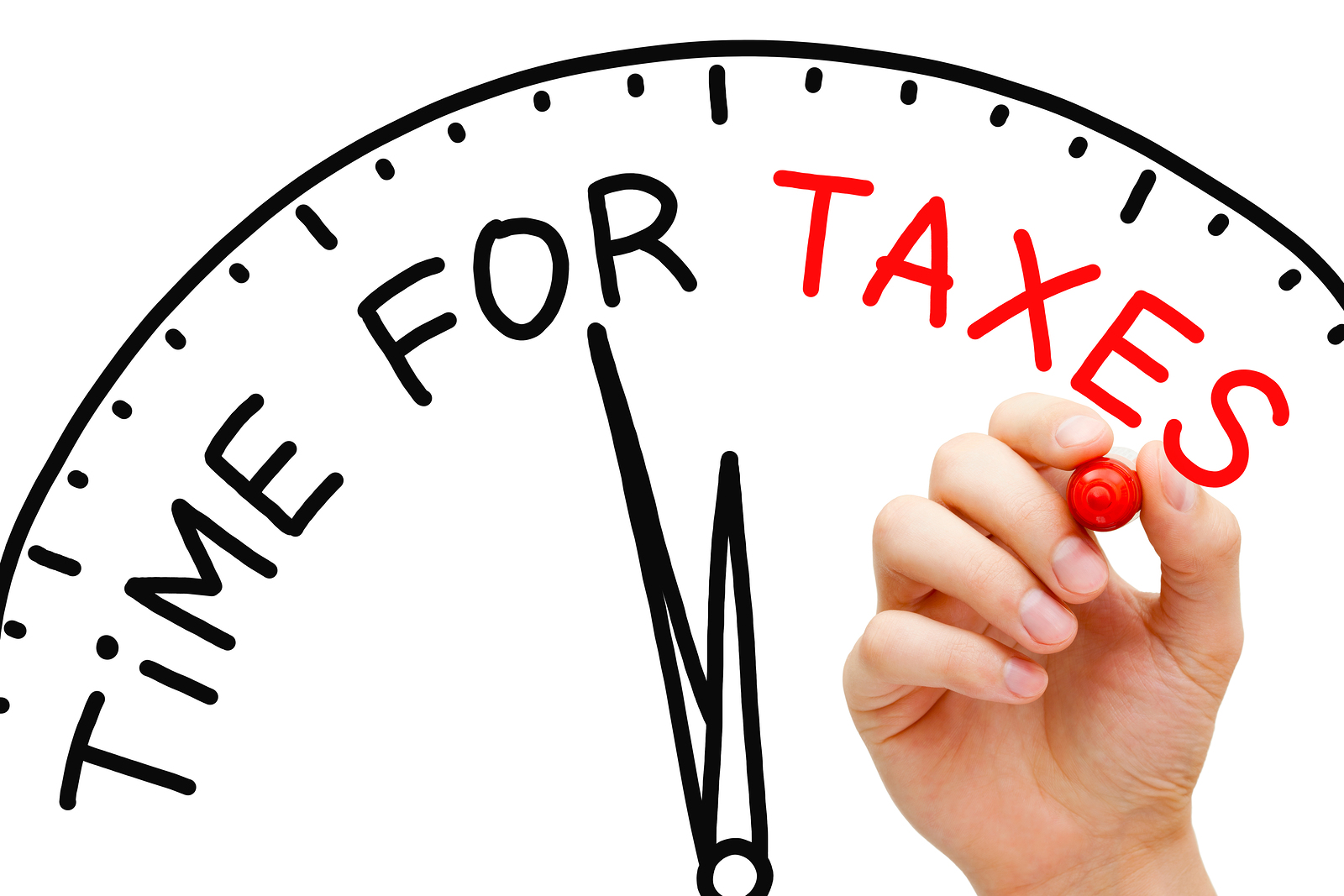 amatullifinancialservices. » Don’t Wait! File Your Taxes Early